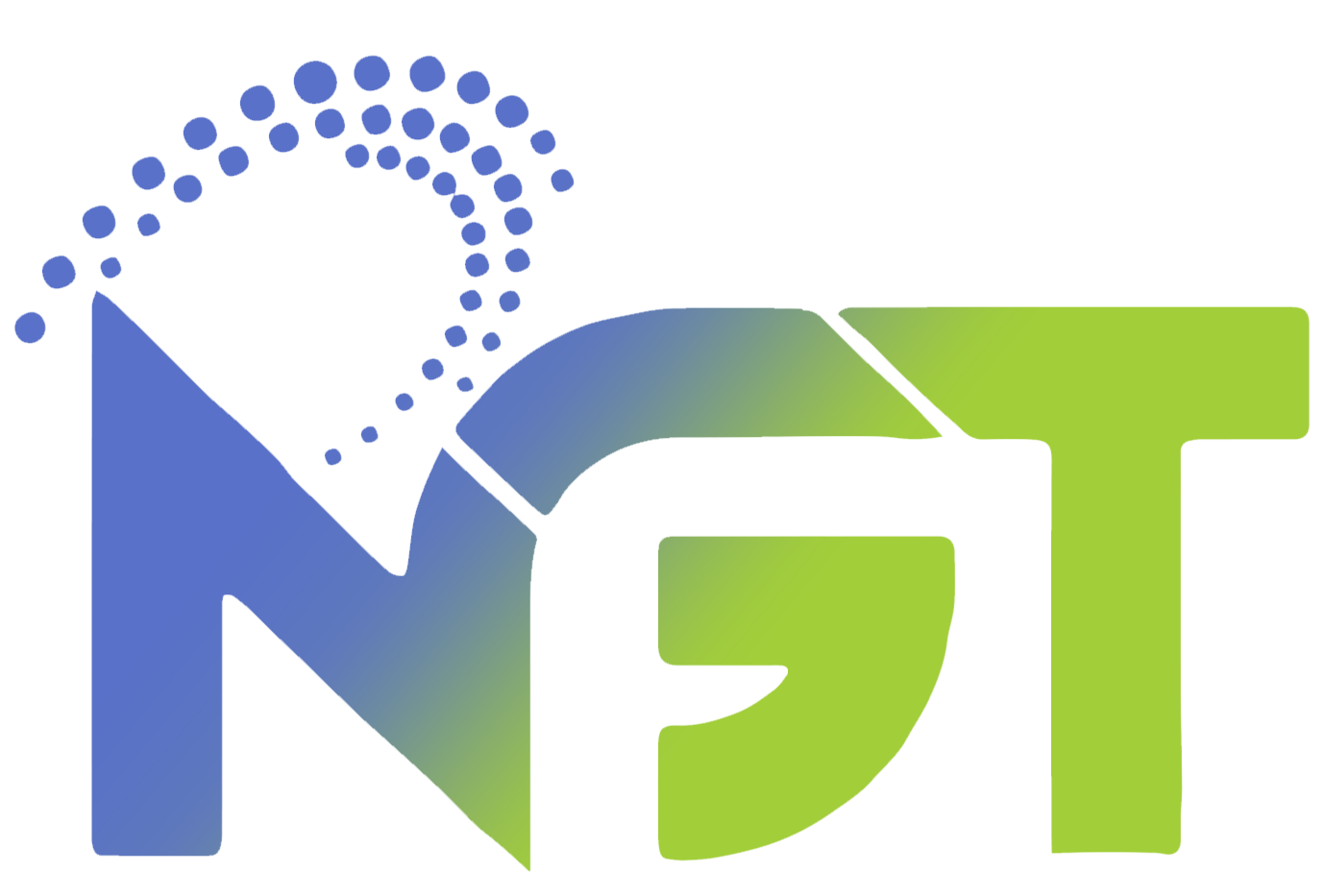NCT